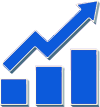 Progress tracking