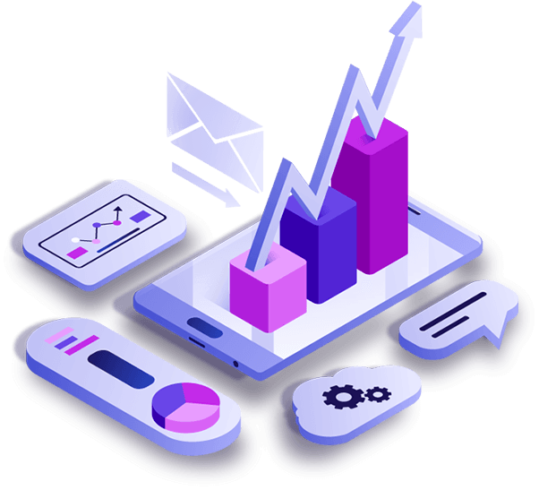 Analytics