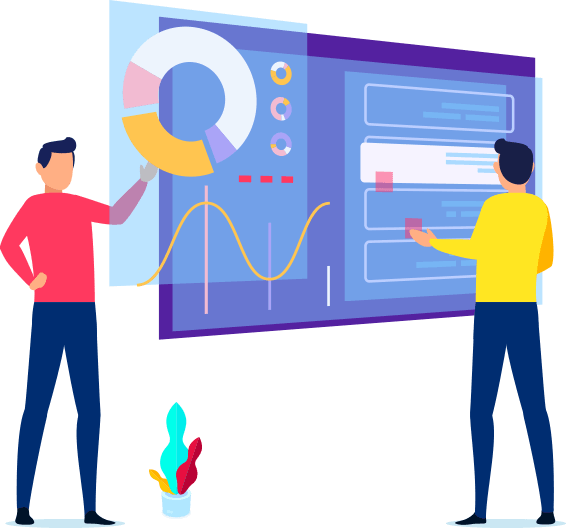 Link Building
